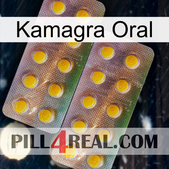 Kamagra Oral new10.jpg